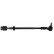 Barre de connexion 250194 ABS, Vignette 2