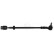 Barre de connexion 250194 ABS, Vignette 3