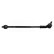 Barre de connexion 250196 ABS