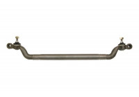 Barre de connexion 250209 ABS