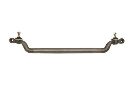 Barre de connexion 250209 ABS