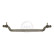 Barre de connexion 250209 ABS, Vignette 3