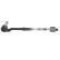 Barre de connexion 250210 ABS, Vignette 2
