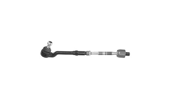 Barre de connexion 250210 ABS, Image 2