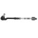 Barre de connexion 250210 ABS