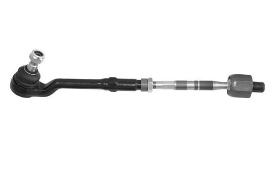 Barre de connexion 250210 ABS