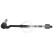 Barre de connexion 250210 ABS, Vignette 3