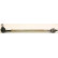 Barre de connexion 250214 ABS