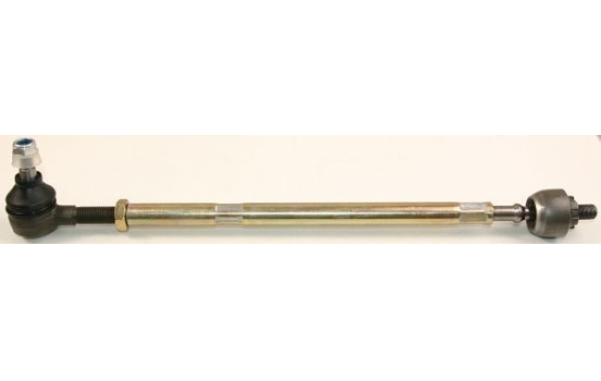 Barre de connexion 250214 ABS