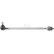 Barre de connexion 250214 ABS, Vignette 3