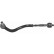 Barre de connexion 250226 ABS, Vignette 2