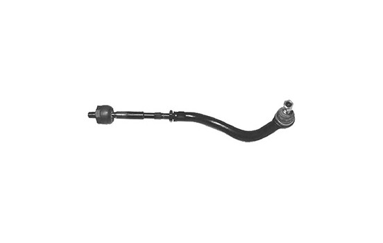 Barre de connexion 250227 ABS, Image 2