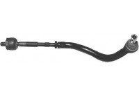 Barre de connexion 250227 ABS