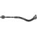 Barre de connexion 250227 ABS