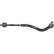 Barre de connexion 250227 ABS, Vignette 3