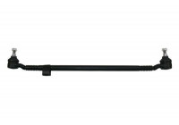 Barre de connexion 250231 ABS