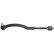Barre de connexion 250241 ABS, Vignette 2