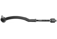 Barre de connexion 250241 ABS
