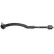 Barre de connexion 250241 ABS