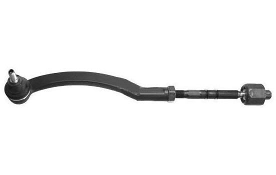 Barre de connexion 250241 ABS