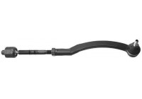 Barre de connexion 250242 ABS
