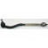 Barre de connexion 250251 ABS, Vignette 2