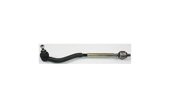 Barre de connexion 250251 ABS, Image 2
