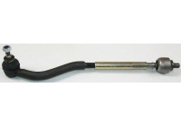 Barre de connexion 250251 ABS