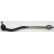 Barre de connexion 250251 ABS
