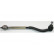 Barre de connexion 250252 ABS, Vignette 2
