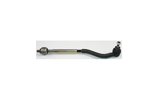 Barre de connexion 250252 ABS, Image 2