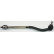Barre de connexion 250252 ABS