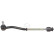 Barre de connexion 250252 ABS, Vignette 3