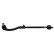 Barre de connexion 250266 ABS, Vignette 2