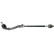 Barre de connexion 250266 ABS