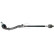 Barre de connexion 250266 ABS, Vignette 3