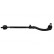 Barre de connexion 250267 ABS, Vignette 2