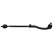 Barre de connexion 250267 ABS