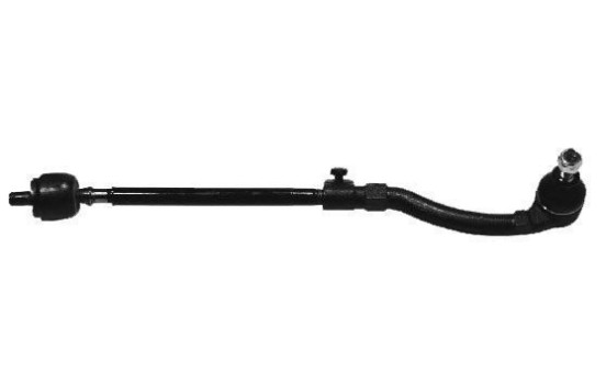 Barre de connexion 250267 ABS