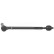 Barre de connexion 250273 ABS, Vignette 2