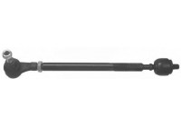 Barre de connexion 250273 ABS