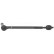 Barre de connexion 250273 ABS