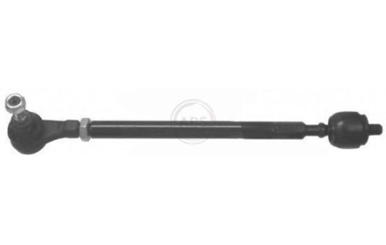 Barre de connexion 250273 ABS, Image 3