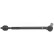 Barre de connexion 250274 ABS, Vignette 2