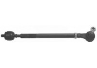 Barre de connexion 250274 ABS