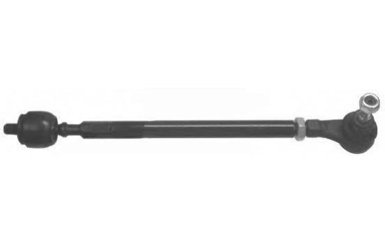 Barre de connexion 250274 ABS