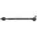 Barre de connexion 250274 ABS, Vignette 3