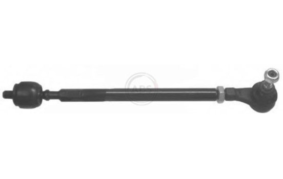Barre de connexion 250274 ABS, Image 3