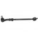 Barre de connexion 250276 ABS, Vignette 2
