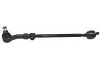 Barre de connexion 250276 ABS